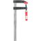 TORK CRAFT Clamp German F-type 120 X 400mm